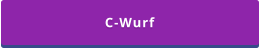 C-Wurf