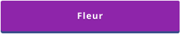 Fleur