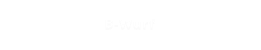 B-Wurf