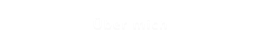 Über mich