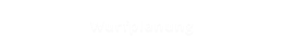 Wurfplanung