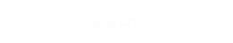 B-Wurf