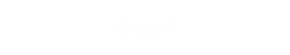 C-Wurf