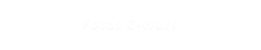 Fotos C-Wurf