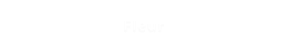 Fleur
